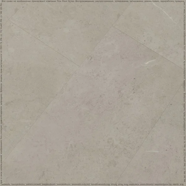 Кварц-виниловая плитка FineFloor Stone Вианден FF-1481 в Екатеринбурге