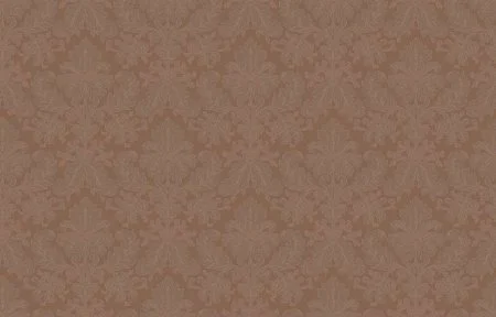 Обои Milassa Neo Classic Neo7, 009 в Екатеринбурге