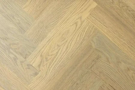 Плитка SPC Bonkeel Pine 3.5мм 303 в Екатеринбурге