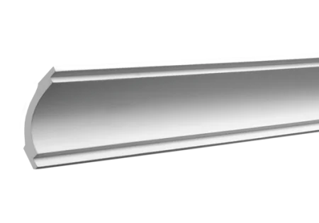 Карниз Европласт 1.50.160  2,0 м в Екатеринбурге