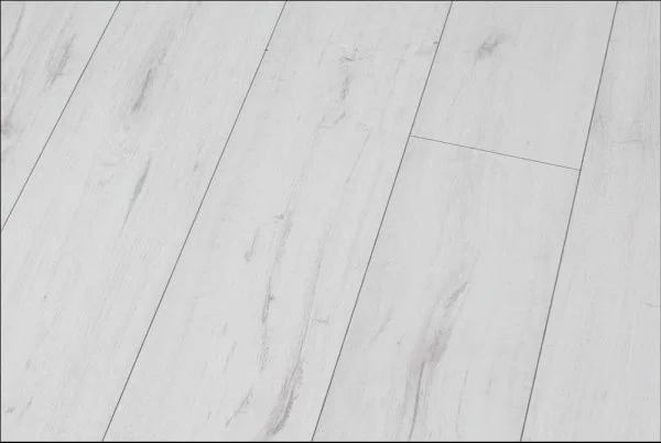 Ламинат Balterio Vitality Deluxe Clouded Oak (Серовато-дымчатый дуб)
