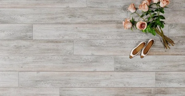 Ламинат Sunfloor 12/33 SF33СV-102 Дуб Тенерифе в Екатеринбурге