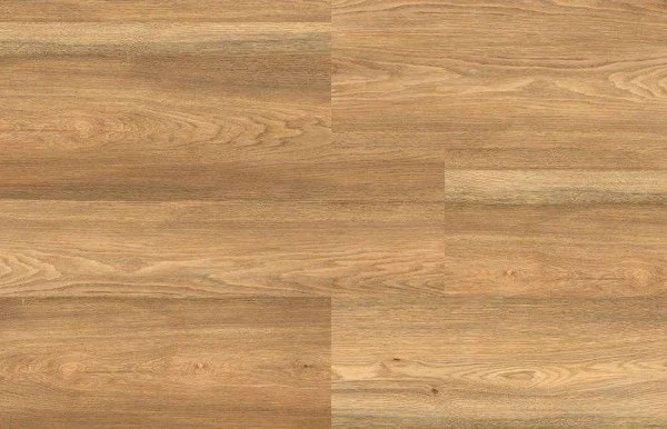 Пробковое покрытие CorkStyle Wood Oak Floor Board (915 x 305 x 6 мм) в Екатеринбурге