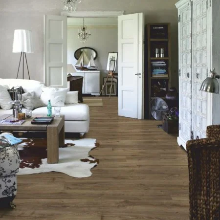 Ламинат Pergo Skara Pro Фермерский Дуб L1251-03371 в Екатеринбурге