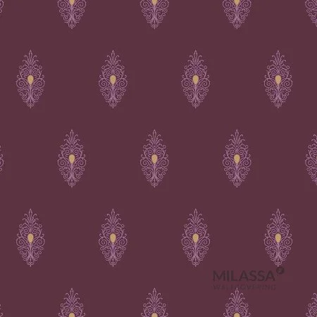 Обои Milassa Gem3, 020 в Екатеринбурге