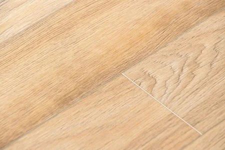 Плитка SPC Bonkeel Style 4мм Дуб Бонди в Екатеринбурге