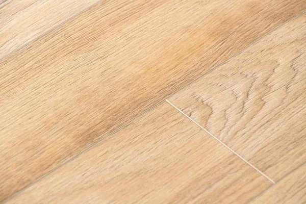 Плитка SPC Bonkeel Style 4мм Дуб Бонди в Екатеринбурге