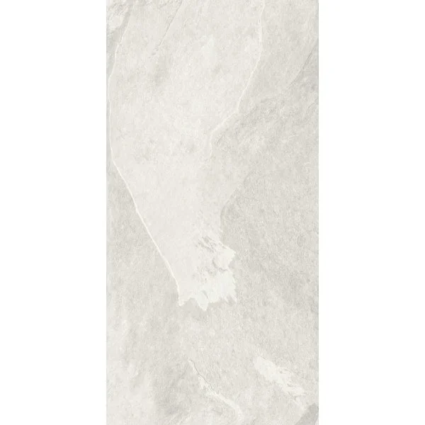 LVT-плитка Moduleo Roots Glue 0.55 EIR Mustang Slate 70177CD в Екатеринбурге