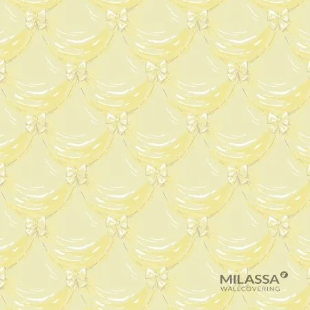 Обои Milassa Twins 5, 004 в Екатеринбурге