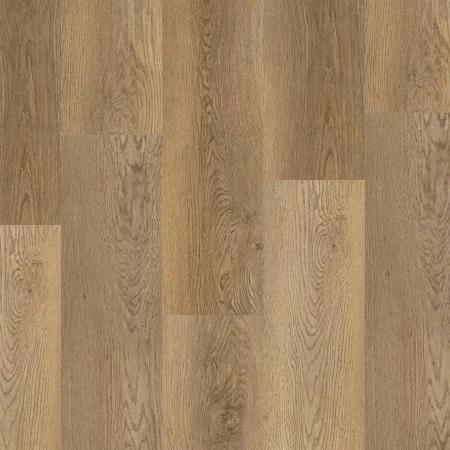 Виниловая плитка Tarkett Deep House Stanley в Екатеринбурге