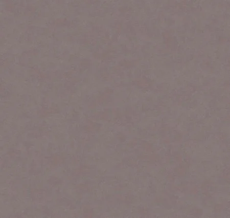 Обои Milassa Classic Estate EST9, 009 в Екатеринбурге