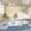 Коллекция Storm купить в Екатеринбурге по выгодной цене Коллекция Storm в Екатеринбурге