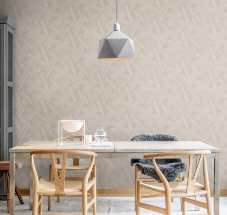 Обои Milassa Сканди Дзен JA4 002/2 в Екатеринбурге