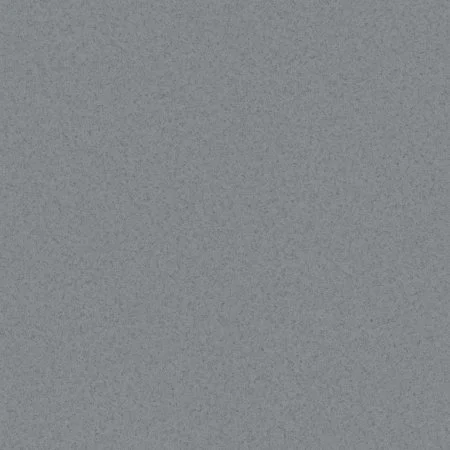 Линолеум Tarkett Travertine GREY 04 3 м в Екатеринбурге