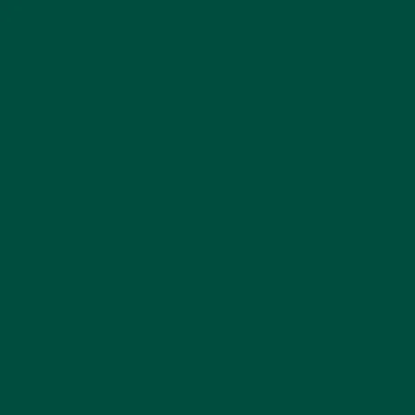 Спортивный линолеум Tarkett Omnisports REFERENCE FOREST GREEN