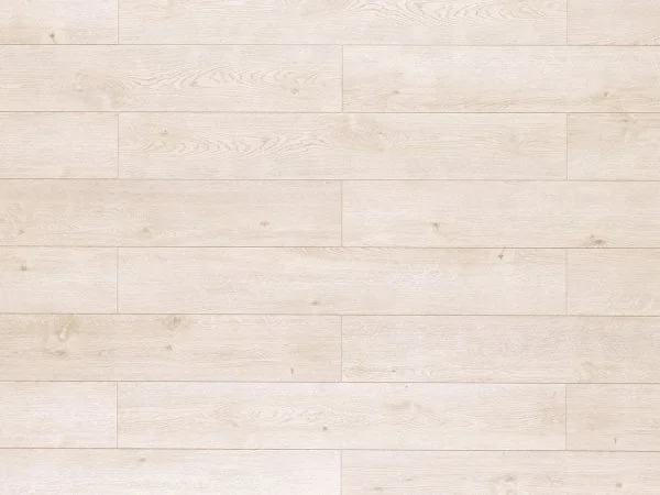 Ламинат Egger PRO 8/33 Дуб Ньюбери белый EPL045 в Екатеринбурге