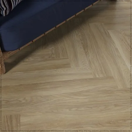 ПВХ плитка FineFlex Wood Дуб Азас FX-109 в Екатеринбурге