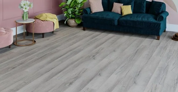 Ламинат Sunfloor 12/33 SF33СV-112 Дуб Ривьера  в Екатеринбурге