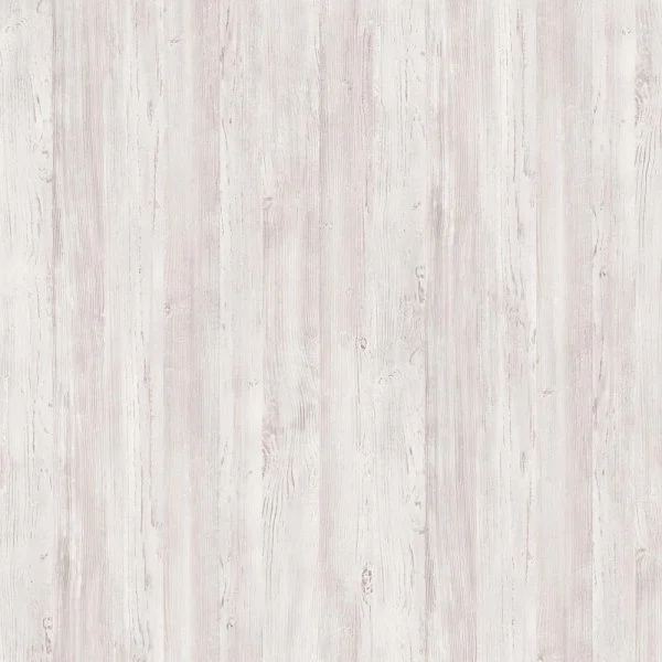 Ламинат Aberhof Tornado 1402 Сосна Апиа 8мм 33кл в Екатеринбурге