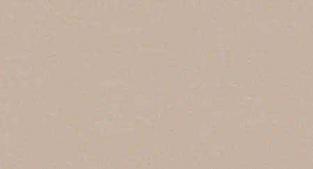 Обои Loymina Origins ALS8, 012 в Екатеринбурге