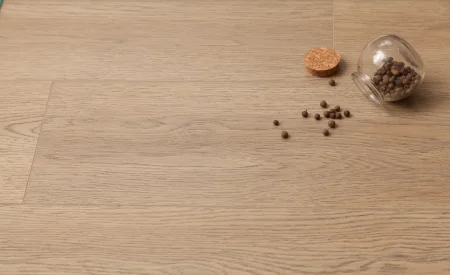 Плитка SPC Bonkeel Line 4мм 401 в Екатеринбурге