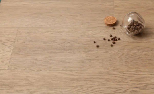 Плитка SPC Bonkeel Line 4мм 401 в Екатеринбурге