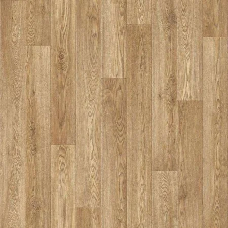 Линолеум Tarkett Sprint Pro Baden 1 4 м в Екатеринбурге