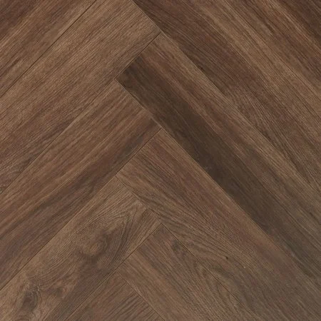 Ламинат Woodstyle Crossbow C136 Дуб Омана в Екатеринбурге