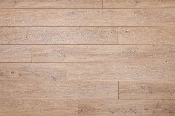 Ламинат Bonkeel Nord Wood 322 4V mini в Екатеринбурге
