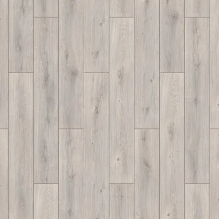 Ламинат Tarkett Navigator 1233 Спенсер в Екатеринбурге