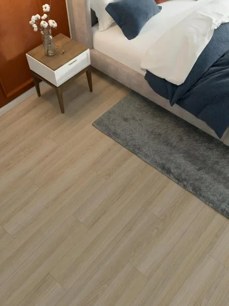 Ламинат Egger PRO 8/33 4V Дуб Гарден светлый EPL237 в Екатеринбурге