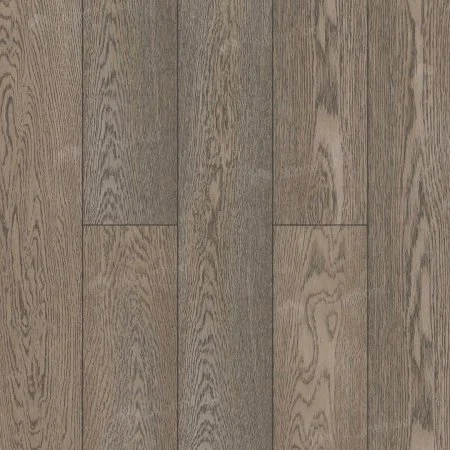 Инженерная доска Alpine Floor Studio Дуб Дымчатый в Екатеринбурге