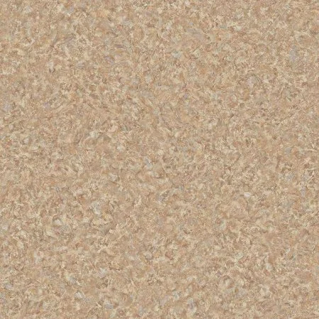 Линолеум Синтерос Bonus Marino 1 3 м в Екатеринбурге