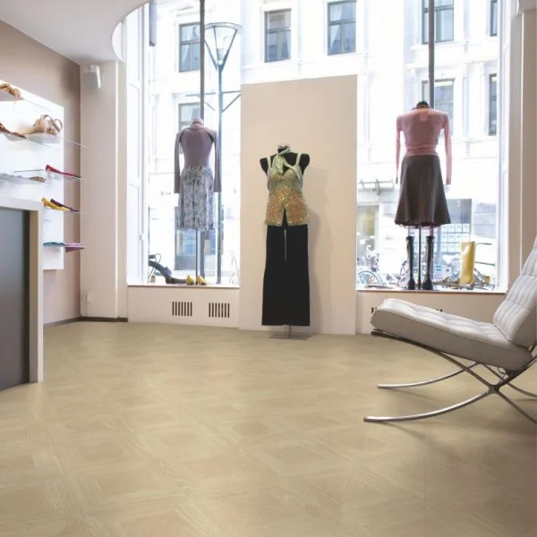 Ламинат Pergo Elements 12 Pro Дуб Дворцовый Натуральный L1255-04503 в Екатеринбурге