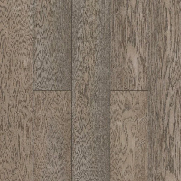 Инженерная доска Alpine Floor Studio Дуб Дымчатый в Екатеринбурге