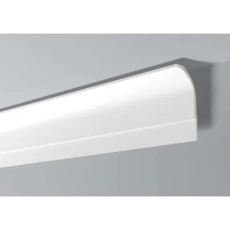 Карниз NMC Wallstyl WT22 (100х225х2000мм) в Екатеринбурге