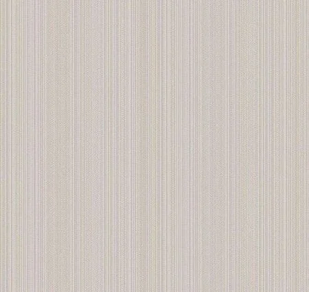 Обои Loymina Clair CLR8, 006/1 в Екатеринбурге