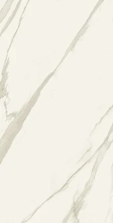 Керамогранит Italon Метрополис Калакатта Голд 60х120 (Натуральная и Реттифицированная) в Екатеринбурге