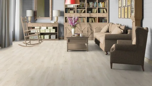 Линолеум Tarkett Фаворит Muskat 1 4 м в Екатеринбурге