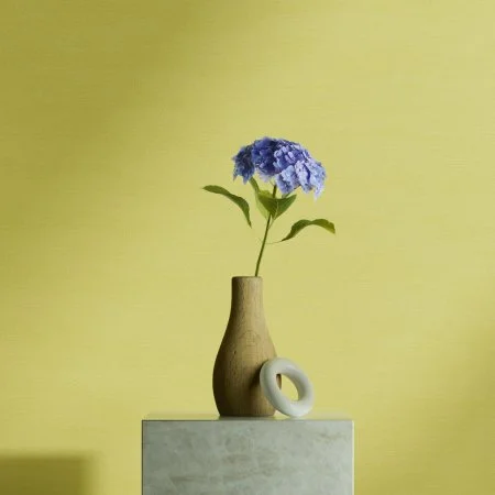 Обои Loymina Textile TXL3 005/3 в Екатеринбурге