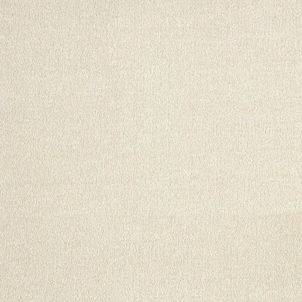 Ковровое покрытие AW Orseis 35 - (4м) в Екатеринбурге