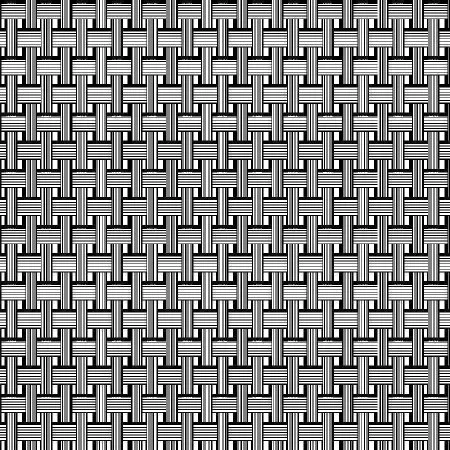 Флизелиновые обои под покраску Milassa STR 5 001 в Екатеринбурге