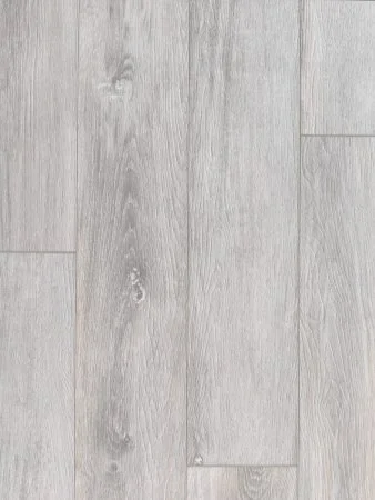 Плитка SPC Bonkeel Line 4мм 140 в Екатеринбурге
