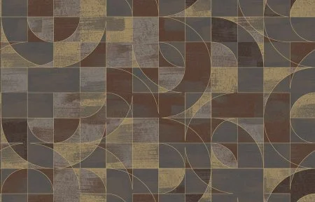Обои Milassa Geometrica Gm1, 009/1 в Екатеринбурге