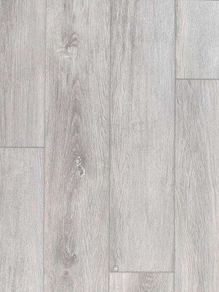 Плитка SPC Bonkeel Line 4мм 140 в Екатеринбурге