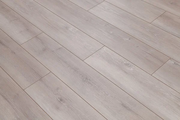 Ламинат Bonkeel Nord Wood 211 4V mini в Екатеринбурге