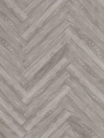 ПВХ плитка FineFlex Wood Дуб Кивач FX-104 в Екатеринбурге