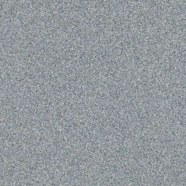 Линолеум Tarkett iQ Monolit CMONI-928 2 м в Екатеринбурге