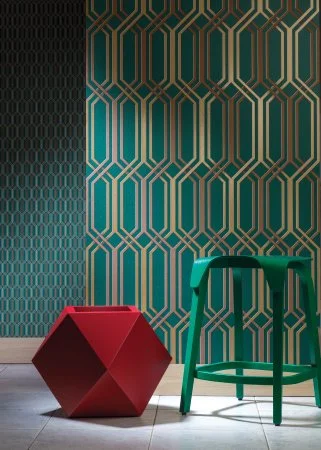 Обои Loymina Clair CLR6, 005 в Екатеринбурге