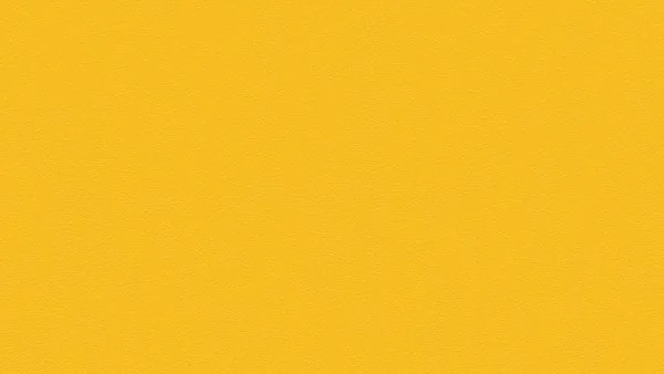 THH_Omnisports_Action_40_Yellow